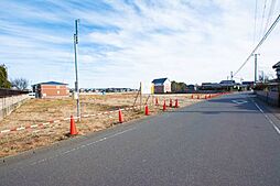 水郡線 下菅谷駅 徒歩9分