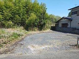 水郡線 上菅谷駅 徒歩11分