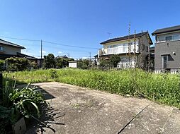 水郡線 中菅谷駅 徒歩8分