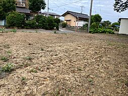 水郡線 常陸津田駅 徒歩9分