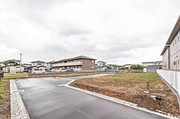 水郡線 中菅谷駅 徒歩19分