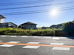 水郡線 常陸太田駅 徒歩37分