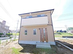 香取神崎町四季の丘新築住宅