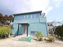 長生村七井土中古住宅