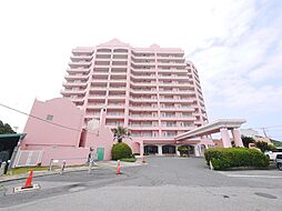 シーサイドリゾート南房総貴賓館