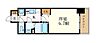 プレサンス金山デュアル11階6.3万円