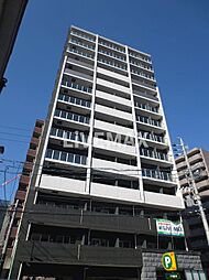 名古屋駅 6.2万円