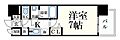 プレサンス名古屋ステーションサティナ14階6.5万円