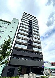 今池駅 5.8万円