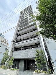 亀島駅 6.1万円