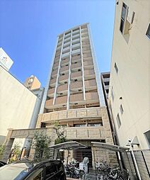 大須観音駅 5.1万円