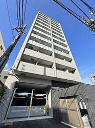 金山駅 6.9万円