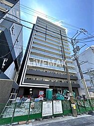 新栄町駅 6.9万円