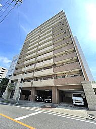 今池駅 9.0万円