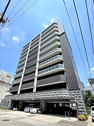 名古屋駅 5.6万円