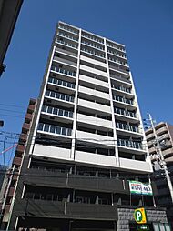 名古屋駅 7.0万円