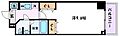 プライムアーバン泉5階8.5万円