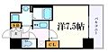 エスリード新栄テセラ12階6.2万円