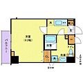 LEXE文京白山5階13.2万円