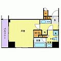 ALTERNA銀座10階18.0万円