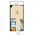 エイティエイト立川4階7.1万円