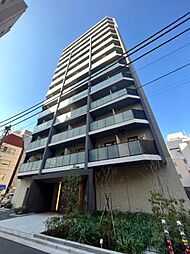 神保町駅 15.1万円