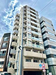 入谷駅 14.8万円