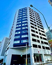 市ケ谷駅 18.0万円