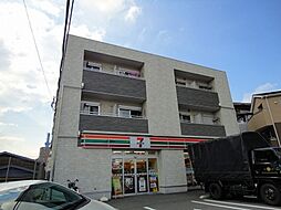 平井駅 7.9万円