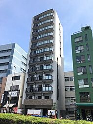 本郷三丁目駅 32.9万円