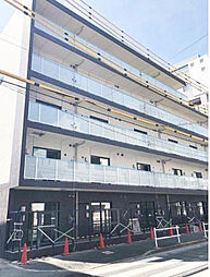 落合駅 13.9万円