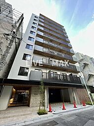 小伝馬町駅 17.7万円