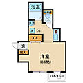 アーバイル日本橋小伝馬町8階12.2万円