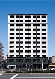 月島駅 12.6万円
