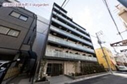 錦糸町駅 15.5万円