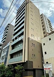九段下駅 18.8万円