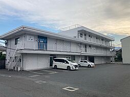 松井産業第二ビル