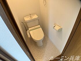 アビリティ塩屋 301 ｜ 兵庫県神戸市垂水区塩屋町1丁目3-16（賃貸マンション1K・3階・20.16㎡） その8