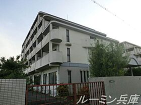 Ａｌｅｔｔａ西脇 215 ｜ 兵庫県西脇市野村町1248（賃貸マンション1R・2階・16.50㎡） その6