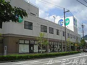 サンハイツ和田 101 ｜ 兵庫県西脇市和田町149-3（賃貸アパート2LDK・1階・53.76㎡） その24