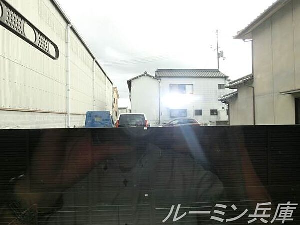 サンパティーク 203｜兵庫県小野市黒川町(賃貸アパート2LDK・2階・62.10㎡)の写真 その22