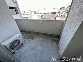 Fスタイル 406 ｜ 兵庫県洲本市本町2丁目2-21（賃貸マンション1LDK・4階・32.00㎡） その13