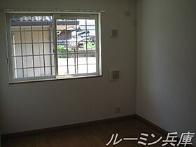 ヴィラポポラーレ2 202 ｜ 兵庫県西脇市野村町1020-1（賃貸アパート2LDK・2階・57.22㎡） その17