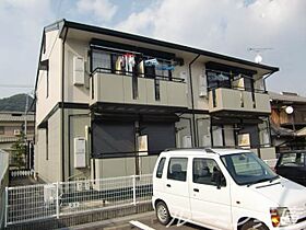 プレミールコートＣ 216 ｜ 兵庫県西脇市和田町564-83（賃貸アパート1K・2階・22.00㎡） その6