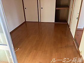 Fスタイル 306 ｜ 兵庫県洲本市本町2丁目2-21（賃貸マンション3DK・3階・55.91㎡） その6