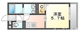 レナータレジデンス