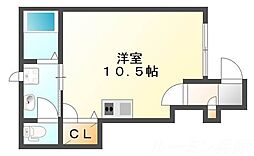 スカイラークＫ