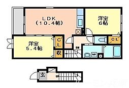 モスフロックスノイ