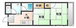 🉐敷金礼金0円！🉐バーゼル壱番館