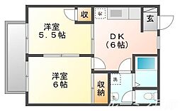 ライツェント